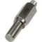 AI- Tek RH Series Instruments Magnetic Hall Effect Sensors