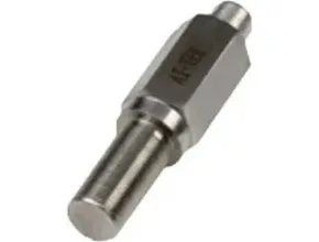 AI- Tek RH Series Instruments Magnetic Hall Effect Sensors