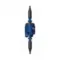 Aanderaa Doppler Current Sensor