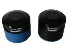 Aanderaa ZPulse® Doppler Current Sensor 4420