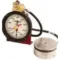 Acadiana Oilfield Instruments Joint Torque System