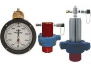 mud <a href='https://www.ruidapetroleum.com/product/49'>pump</a> pressure formula for sale