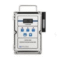 Alpha Omega Instruments Percent Oxygen Analyzer Series 2000