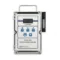 Alpha Omega Instruments Percent Oxygen Analyzer Series 2000