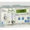 Alpha Omega Instruments ZRO 2000 Zirconia Oxygen Analyzer