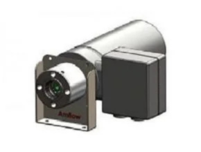 Amflow® A2-VACM Actuator
