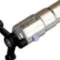 Amflow® PR7B Back Pressure Regulator