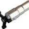 Amflow® PR7B-HP Back Pressure Regulator