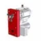 Amflow®A3 Actuator