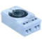 Camsco Electric TB-17 Time Switch