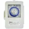 Camsco Rainproof TB Series Time Switch IP-53