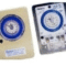 Camsco TB-35 24 Hours Automatic Time Switch