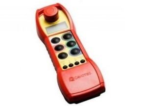 Cavotec MC 2-3 Radio Remote Control