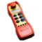 Cavotec MC 2-3 Radio Remote Control