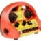 Cavotec MC 3-5 Radio Remote Contro