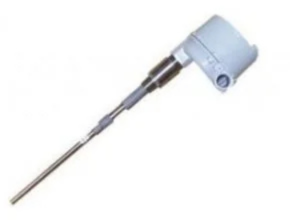 Delavan Captrol Integral 500 Point Level Measurement