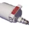 Delavan Sonac© 110 Ultrasonic Level Switches