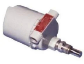 Delavan Sonac© 110 Ultrasonic Level Switches