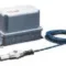 Delavan Sonac© 120 Ultrasonic Switch