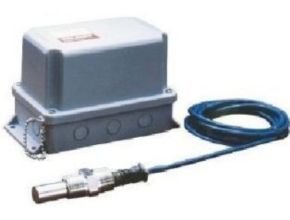 Delavan Sonac© 120 Ultrasonic Switch