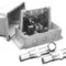 Delavan Sonac® 1000 2-Wire Switch
