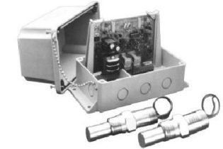 Delavan Sonac® 1000 2-Wire Switch