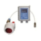 Delavan Versa-Cap Integral 450 or Remote 460 Level Transmitter
