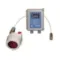 Delavan Versa-Cap Integral 450 or Remote 460 Level Transmitter