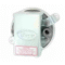 Dwyer 1900 Compact Low Differential Pressure Switches