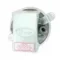 Dwyer 1900 Compact Low Differential Pressure Switches