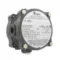 Dwyer 1950 Explosion-proof Differential Pressure Switch Low