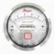 Dwyer 2000-HA Magnehelic High Accuracy Differential Pressure Gage