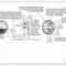 Dwyer 2000 Magnehelic Differential Pressure Gages