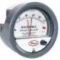 Dwyer 2000-SP Magnehelic Differential Pressure Gages