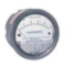 Dwyer 4000 Capsuhelic Differential Pressure Gage