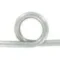 Dwyer A-169 Pressure Carbon Steel Siphons