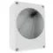 Dwyer A-320 Instrument Enclosures