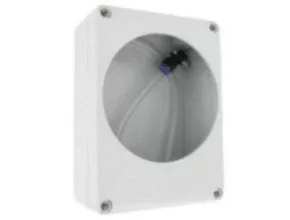 Dwyer A-320 Instrument Enclosures