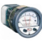 Dwyer A3000 Photohelic Pressure Switch / Gages