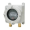Dwyer AT22000 Magnehelic Differential Pressure Gauge