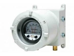 Dwyer AT3A3000 Photohelic