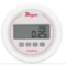 Dwyer DM-1000 DigiMag Digital Differential Pressure and Flow Gages