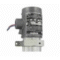Dwyer H3 Explosion-Proof Differential Pressure Switches