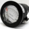 Dwyer MP Mini-Photohelic Differential Pressure Switch/Gage