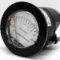 Dwyer MP Mini-Photohelic Differential Pressure Switch/Gage