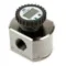 Macnaught MX50 Series Model 2” Digital Flow Meter