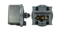 Dwyer Series 1800 Differential Pressure Switch Low