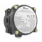 Dwyer Series 1950G Explosion-proof Differential Pressure Switch