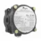Dwyer Series 1950G Explosion-proof Differential Pressure Switch
