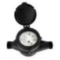 Dwyer WPT Plastic Multi-Jet Water Meter